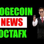 img_90063_dogecoin-news-today-crypto-news-today-crypto-marg-rajeev-anand-octafx-analysis.jpg