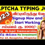img_90069_captcha-typing-1000-2023-captcha-typing-job-tamil-from-home.jpg