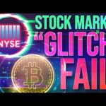 img_90085_stock-market-quot-glitch-quot-was-an-epic-scam-crypto-vs-nyse.jpg