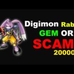 img_90089_be-aware-of-digimon-rabbit-scam-drb-crypto-scam-price-prediction-news-today.jpg