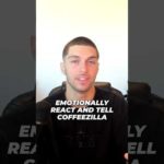 img_90091_logan-paul-s-crypto-scam-loganpaul-crypto-scam.jpg