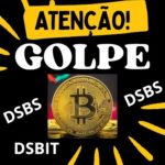 img_90097_o-golpe-do-bitcon-the-bitcoin-scam.jpg