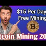 img_90127_15-per-day-free-mining-bitcoin-mining-litcoin-mining.jpg