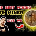 img_90129_the-best-nih-mining-btc-gratis-bisa-withdraw-tanpa-deposit.jpg