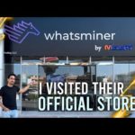 img_90131_we-visited-whatsminer-asics-from-the-future-250th-crypto-mining-india-amp-dubai.jpg