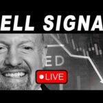 img_90135_bitcoin-sell-signal-watch-now-live-crypto-news.jpg