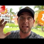 🚨 BITCOIN!!!!!!!! RIGHT NOW!!!!!! THIS IS WHAT WE’VE WAITED FOR!!!!!!!! [URGENT]🚨