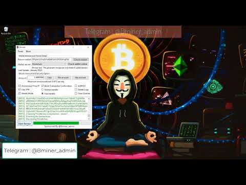 Best Bitcoin Mining Software | That Work in 2023 | How to Mine Bitcoin on PC | November update