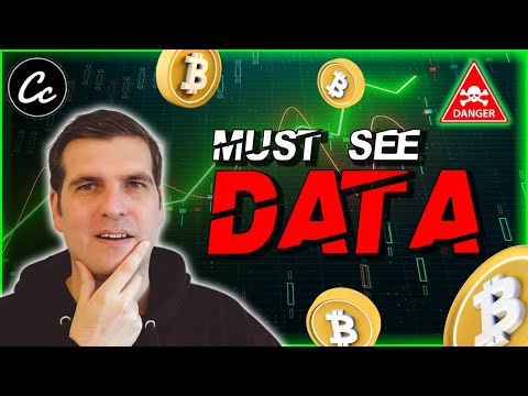 Bitcoin Price Surge: The truth about the recent Bitcoin price PUMP!