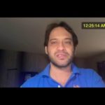 🔴Crash Alert | BTC & ETH Urgent Update By Waqar Zaka | Bitcoin News Today.