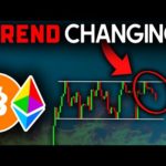 img_90163_price-trend-changing-now-here-39-s-why-bitcoin-news-today-amp-ethereum-price-prediction-btc-amp-eth.jpg