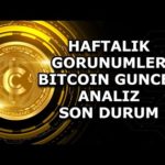 HAFTALIK GORUNUMLER / BITCOIN GUNCEL ANALIZ / SON DURUM img_90175_haftalik-gorunumler-bitcoin-guncel-analiz-son-durum.jpg