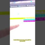 img_90185_how-to-make-money-online-with-ai-feels-illegal-to-know.jpg