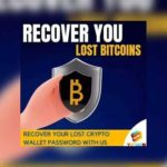 img_90191_are-you-a-victim-of-a-bitcoin-crypto-scam-stolen-lost-usdt-ethereum-from-a-crypto-investment-scam.jpg