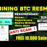 img_90195_anti-scam-mining-btc-resmi-bukan-mining-abal-abal-10-000-satoshi-gratis-live-withdraw.jpg
