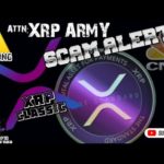 img_90197_xrp-classic-xrpc-crypto-scam-alert-xrp-army-amp-crypto-community-watch-out-xrparmy-ripplenews.jpg