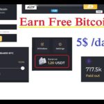 img_90207_earn-free-bitcoin-no-investment-free-bitcoin-mining-5-per-day-no-investment-free-amp-bitcoin.jpg