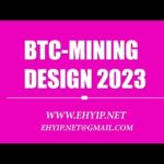 img_90209_btc-mining-templates-bitcoin-mining-templates-2023-ehyip-net.jpg