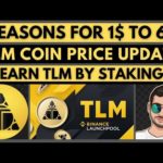 img_90223_tlm-big-pump-soon-500x-bitcoin-and-altcoin-update-adani-share-scam.jpg