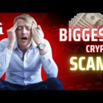 img_90225_bitconnect-exposed-shocking-truth-about-the-biggest-crypto-scam.jpg