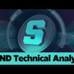 img_90231_sand-price-prediction-sand-news-sand-technical-analysis-cryptocurrency-news-bitcoin-news.jpg