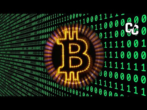 BITCOIN BTC PRICE NEWS - TECHNICAL ANALYSIS UPDATE AND PRICE PREDICTION FOR JANUARY 2023