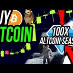 img_90235_altcoins-that-20x-in-altcoin-season-bitcoin-cme-gap-28k-next-investing-200k-ftm-amp-glmr.jpg