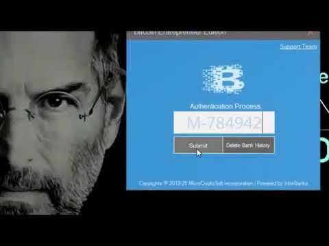 free Best Bitcoin Mining Software  That Work in 2023