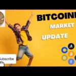 bitcoin,ETH, solona,apt, cryptology cryptocurrency.bitcoin, bitcoin mining, bitcoin hunter,