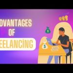 img_90251_advantages-of-freelancer-for-beg-nners-freelancer-make-money-onl-ne-pass-ve-ncome.jpg