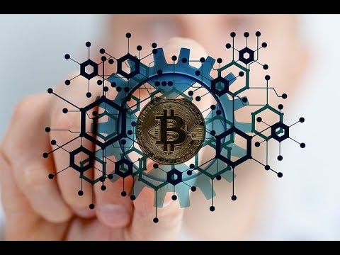 How to recover scammed bitcoin | How does cryptocurrency recovery work? | bitcoin recovery