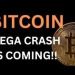 img_90275_warning-bitcoin-and-crypto-crash-coming.jpg