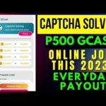 img_90297_typing-captcha-earn-money-gcash-2023-legit-typing-job-2023-p500-sahod-sa-gcash-araw-araw-libre-to.jpg