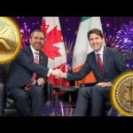 img_90301_xrp-boom-in-canada-canadian-merchants-can-now-accept-btc-payments-on-xrp-ledger.jpg