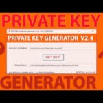 img_90307_bitcoin-private-key-generator-free-download-generator-2023.jpg