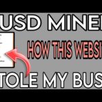 img_90321_busd-and-bnb-crypto-mining-make-9-daily-profit-legit-or-scam.jpg