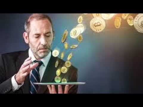 What is a Bitcoin merchant account | About Bitcoin marchant account | Crypto currency account 2023