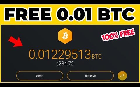 🍓 Best Bitcoin Mining Software That Work in 2023 🍓