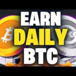 img_90343_earn-daily-btc-with-gmt-greedy-machines-bitcoin-mining-by-nft.jpg