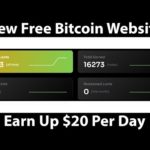 img_90347_new-free-bitcoin-earning-site-2023-free-cloud-mining-site-2023-lootgain-review.jpg