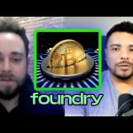 img_90351_how-foundry-became-the-world-39-s-top-bitcoin-mining-pool-with-kyle-schneps.jpg