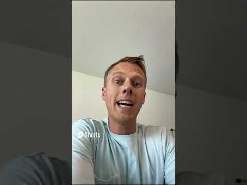 BEST Way To Make Money Online In 2023!! #shorts #saas #makemoneyonline