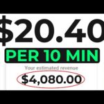 img_90373_earn-20-40-every-10-minutes-new-method-make-money-online-for-beginners-2023.jpg