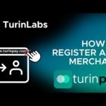 img_90403_easy-steps-to-register-as-a-turinpay-merchant.jpg