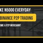 img_90405_make-2k-to-7k-everyday-on-binance-p2p-trading-become-a-merchant-on-binance-binance-p2p-tutorial.jpg