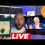 img_90407_live-bitcoin-fomc-meeting-rolex-giveaway.jpg