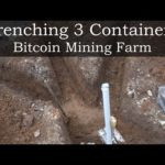 img_90419_trenching-3-containers-bitcoin-mining-farm-2-2-mega-watts.jpg