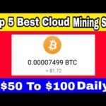 img_90421_top-5-best-cloud-mining-website-best-bitcoin-mining-website-100-real-mining-website.jpg