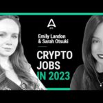 img_90431_the-crypto-recruiters-job-seeking-amp-hiring-tips-for-2023.jpg