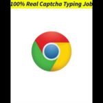 img_90433_captcha-typing-job-450-new-website-part-1-captchatypingjob-earnmoneyonline.jpg